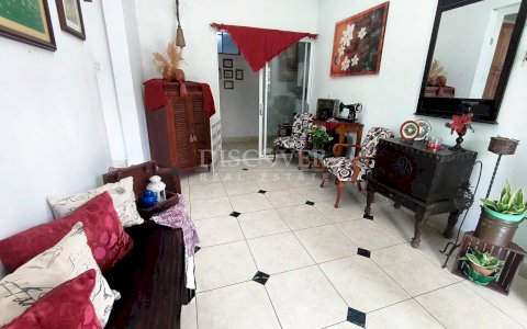 Furnished house and apartment rentals – Carretera a Ticuantepe