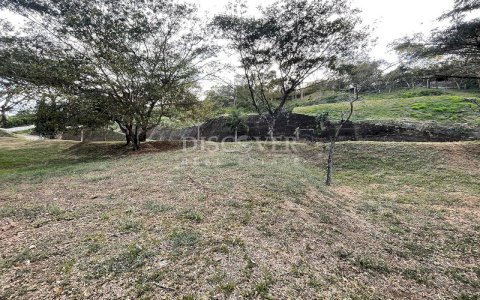  Land for sale located in Villa Fontana - Exclusive Zone 