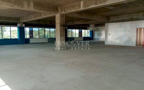  Rental of Office Module on Masaya road