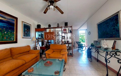  House for Sale in the Palmas Neighborhood ID 9741