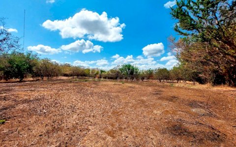  Land for Sale in Las Jaguitas, Esquipulas ID 9843