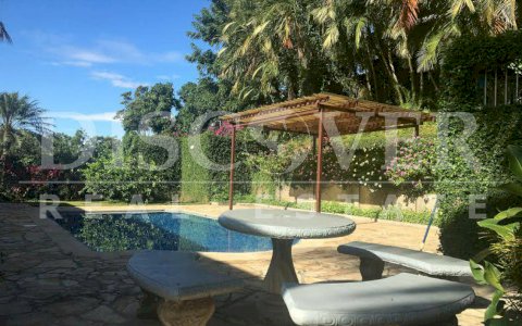  Townhouse Apartments for Rent in Monte Fresco Reparto ID 11674