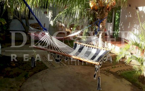  House for rent furnished in bargain in the city of León