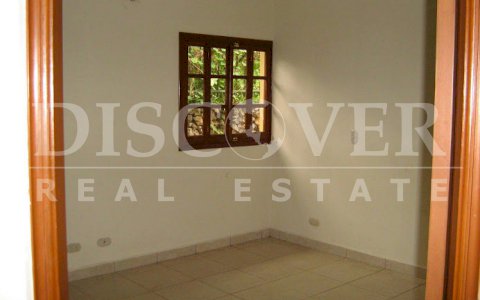 Beautiful House for Sale or Rent in Nuevo Millenium Residential ID 11862