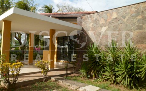  House for Rent in South Highway ID 1187