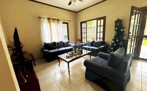  House for sale in Carretera Sur