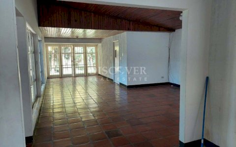  House for sale in Carretera Sur.