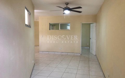  Apartments for Rent in Altamira