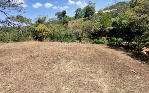  Land for sale in Reparto Monte Fresco