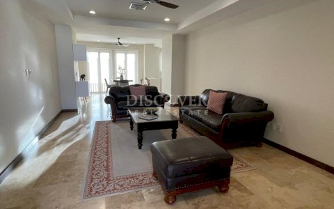  Luxury Apartment for Sale in Santo Domingo