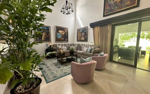  House for sale in residential area