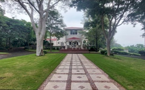  House for Sale and Rent in Carretera Sur