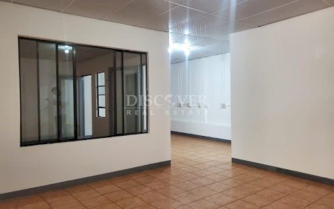  Module rental in Altamira