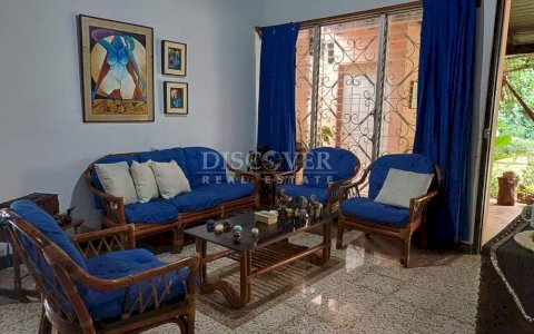  House for Sale on Carretera Vieja a Leon