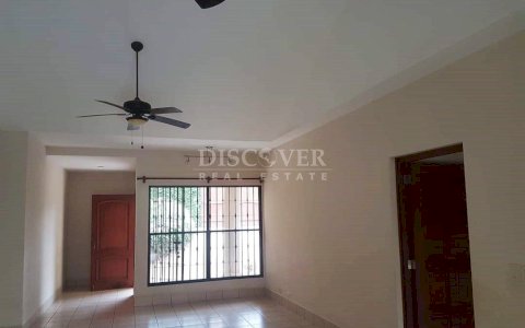  House for sale on Carretera Sur