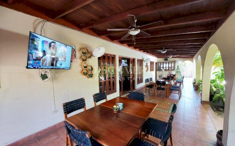  House for sale/rent in Villa Fontana