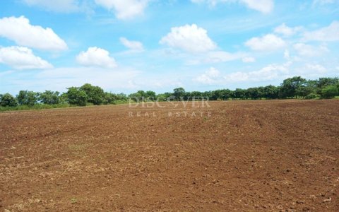  Land for sale in Las Jaguitas-Managua