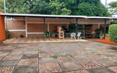  House for Sale in Residencial Lomas de Cedro Galan