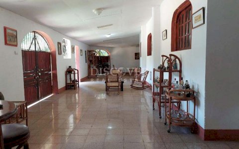  Farm for Sale and Rent on the Road to Ticuantepe