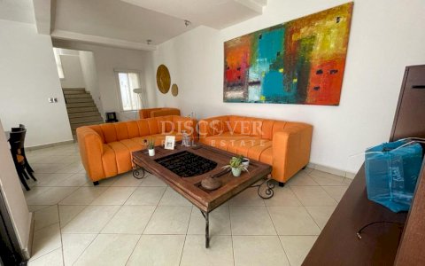  Apartment for sale and rent in a condominium area in Las Colinas