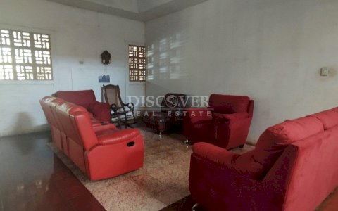  For sale country house located on Carretera a Masaya