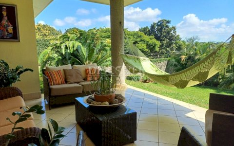  House for Sale on Carretera Sur in Residencial Incae