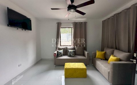  Apartments for rent in a safe area of the southern highway