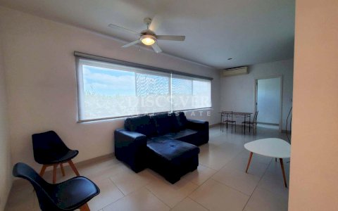  APARTMENT FOR SALE IN CARRETERA SUR