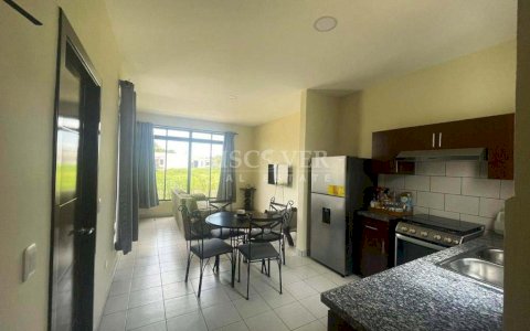  House for rent located in the beautiful city of León