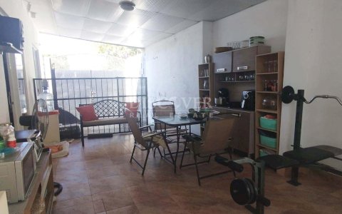  House for Sale in Carretera Norte