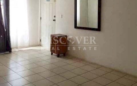  House for Sale/Rent in Carretera Norte Located in Residential Zone 