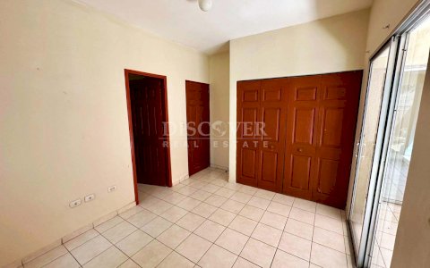  Cozy house for sale located on Carretera a Masaya Veracruz