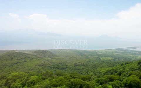  Agricultural property of 1,000 mnz for sale located in the department of Chinandega