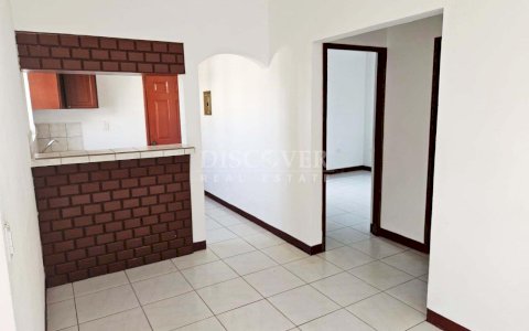  House for Sale in Residential Area of Carretera a Masaya