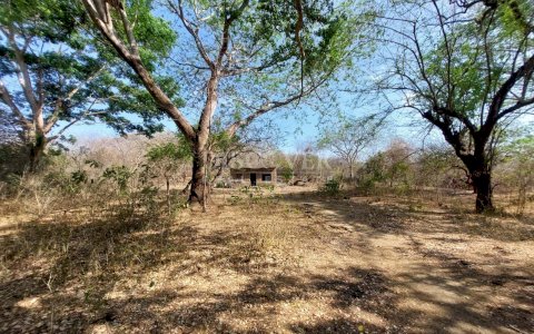  Land for sale in the department of León-Poneloya