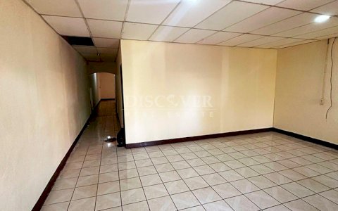  One-story house for sale in Esquipulas