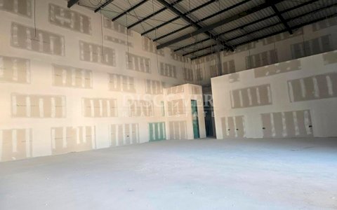  Module for Sale in Commercial Plaza in Las Colinas 