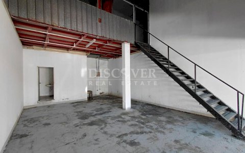  Commercial property for rent in Huembes Area