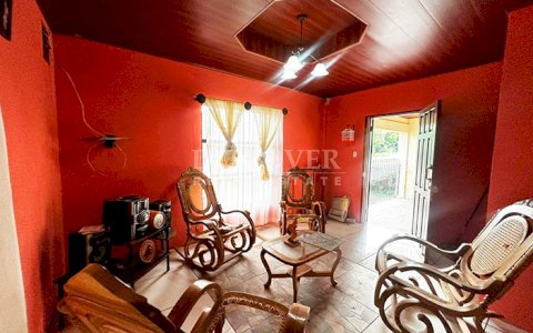  Cozy house for sale in Jinotepe
