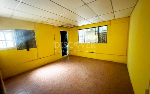  House for sale in Las Colinas - Investment Opportunity