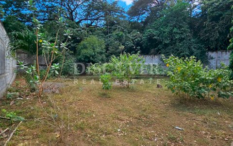  Land for sale on Carretera Sur - Ideal for housing