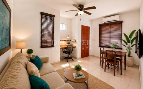  Rooms for rent by the night in Villa Fontana