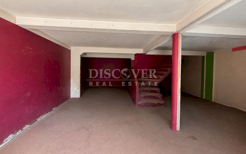House for Sale in Bologna - Investment Opportunity