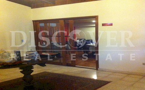  House for Sale in Colonial Los Robles ID 1716