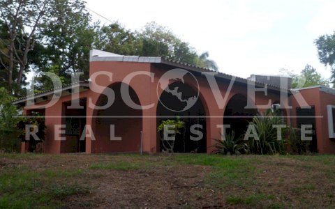 House for Rent in South Highway ID 3735