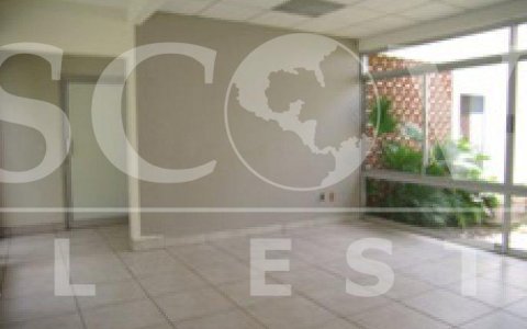  House for Sale in Bolonia Residential ID 4957