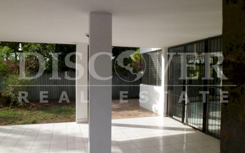  House for Rent in South Highway ID 6227