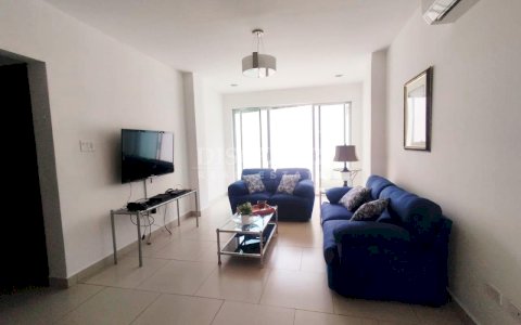  Condominium apartments for rent in Santo Domingo 