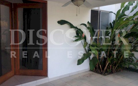  Nice House for Rent in Magnolia Condominium ID 8493