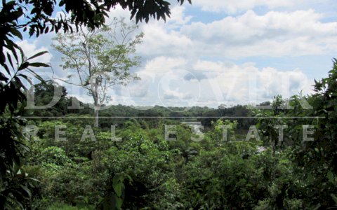 Great Property for Sale in Rio San Juan ID 8576